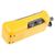 Fluke 718 Druckkalibrator, 20bar, 216 x 94 x 66mm, 992g