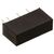 TRACOPOWER TMA DC/DC-Wandler 1W 5 V dc IN, 5V dc OUT / 200mA 1kV dc isoliert