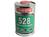 528 Instant Contact Adhesive 1 Litre