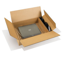 Artikelbild für Laptopverpackung, 17 Zoll, FL403005ECSZ