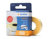 HERMA 1051