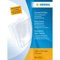 HERMA 5021