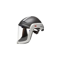 3M M-306 Versaflo Respiratory Helmet
