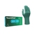 Ansell 92-605 Ambidextrous Nitrile Powder Free Gloves 12'' [100] - Size XL 9.5-10