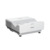 EPSON Projektor - EB-770F (3LCD, 1920x1080 (Full HD), 16:9, 4100 AL, 2.500.000:1, 3xHDMI/2xVGA/LAN/WiFi)