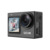 SJCAM 4K Action Camera SJ6 Pro, Black, 4K, 24MP, dual LCD, 6 tengelyes stabilizátor, éjjellátó, távírányító, időzítő