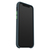 LifeProof Wake Apple iPhone 11 Pro Neptune - Gris - Coque