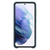 LifeProof Wake Samsung Galaxy S21 5G Neptune - grey - Schutzhülle