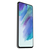 OtterBox Trusted Glass Samsung Galaxy S21 FE 5G - clear - Displayschutzglas/Displayschutzfolie