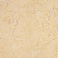 Natursteinheizung Marmor Deckenmontage SILVIA antik HE 16-D