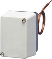Thermostat ATHf-2 0-100 Grad C 60000962