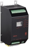 Motorbremsgerät 50/60HZ 400V GB9034100AAC#0056975