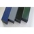 Recycled Plastic Picnic Table - Textured Gentian Blue