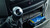 Akku Bosch zu Laserentfernungsmesser GLM 50-27 BA 3.7 V 1.0 AH