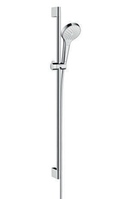 HANSGROHE 26573400 HG Brauseset CROMA SELECT S VARIO Bsta Unica´Croma 90cm EcoS