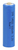 XCell IFR14500 napelem akkumulátor LiFePo4 3,2 V 600 mAh