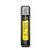 Nitecore UI1 Caricabatterie USB per batterie Li-Ion