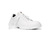 Artikeldetailsicht ELTEN ELTEN Sicherheitshalbschuh WHITE Loop Low ESD S2 Gr. 49 (Arbeitsschuh)