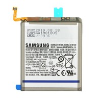 Samsung Galaxy Note 10 SM-N970F Akku EB-BN970ABU