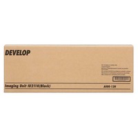 IU211K Develop