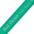 Pentel R50 Rollerball Pen 0.8mm Tip 0.4mm Line Green (Pack 12)