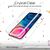 NALIA Clear 360-Degree Cover compatible with iPhone 13 Mini Case, Transparent Anti-Yellow Sturdy See Through Full-Body Phonecase, Complete Lucid Coverage Hardcase & Silicone Bum...