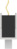 Schiebeschalter, Ein-Aus-Ein, 1-polig, gerade, 0,4 A/20 VDC, 1825032-2
