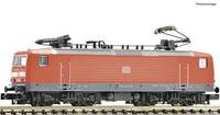 Fleischmann 7560007 N A DB AG BR 143-as villamos mozdonya