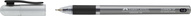 Speedx Kugelschreiber, 1.0 mm, schwarz