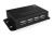Frontansicht - USB/LAN Etender-Kit (Transmitter+Receiver) RM-EXT450U2