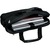 Lightpak Sierra Laptop Bag for Laptops up to 15 inch Black