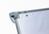 Dahle Personal Flipchart Easel Magnetic 680x1050mm Grey D01115731
