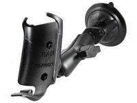 UNPKD RAM SUCTION CUP GARMIN COLORADO Ständer