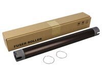 Upper Fuser Roller CANON iR5570/6570 Printer Rollers