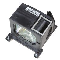 Projector Lamp for Sony 200 Watt 200 Watt, 2000 Hours fit for Sony Projector VPL-VW40, VPL-VW50, VPL-VW50 SXRD, VPL-VW60 Lampen