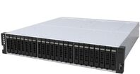 2U24-12 19.2TB SAS **New Retail** 2U24-1003