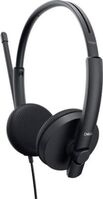 Stereo Headset - WH1022 Headsets