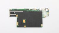 Miix 320 10icr System Board **Refurbished** Tablet Spare Parts