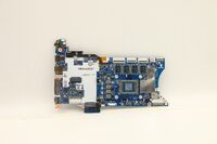 BDPLANAR FRUR7P5850U32G Motherboards