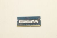MEMORY SODIMM,16GB, DDR4,3200,Ramaxel Geheugen