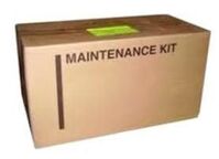 MK-896A Maintenance Kit Kits/ impresora