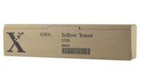 Toner Yellow 2-Pack Pages 9600Toner Cartridges