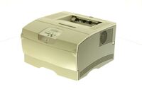 OFFICEJET G85 **Refurbished**