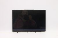 LCD ModuleL82NJW/glue*0.2g Képernyok