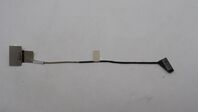 CABLE EDP cable H 82WV_OLED Soros csatlakozás kábelek