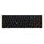 Keyboard (SWEDISH/FINNISH) 703151-B71, Keyboard, HP, EliteBook 8570w Einbau Tastatur