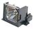 PROXIMA DP5950 Projector lamp Lamps