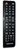 Remote Control TM1240 AA59-00818A, TV, IR Wireless, Press buttons, Black Fernbedienungen