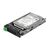 SSD SATA 6G 1.2TB READ-INT. 2., S26361-F5631-L120, 1200 GB, ,