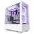 H5 Elite Midi Tower White, ,